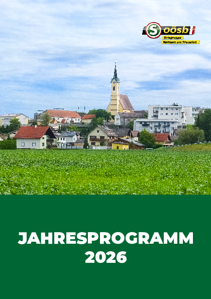 Jahresprogramm 2026 SBJahresprogramm2026.pdf